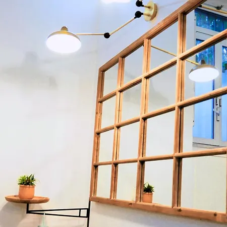 Appartement Vera Suite&apartment - Charming 3 Bedroom - 20min Walk From Colosseum *