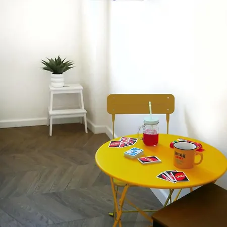 Vera Suite&apartment - Charming 3 Bedroom - 20min Walk From Colosseum Appartement Rome