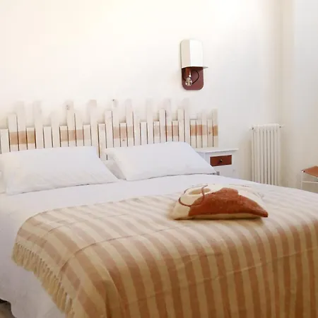 Vera Suite&apartment - Charming 3 Bedroom - 20min Walk From Colosseum Appartement Rome