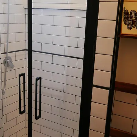 Appartement Vera Suite&apartment - Charming 3 Bedroom - 20min Walk From Colosseum *